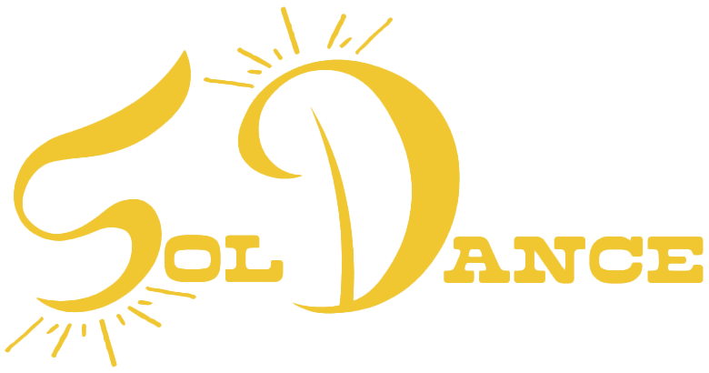 Sol Dance Logo
