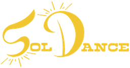 Sol Dance Logo