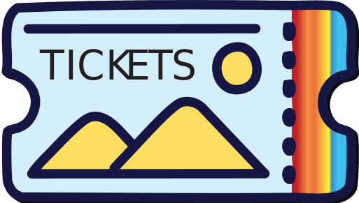 Get Tickets